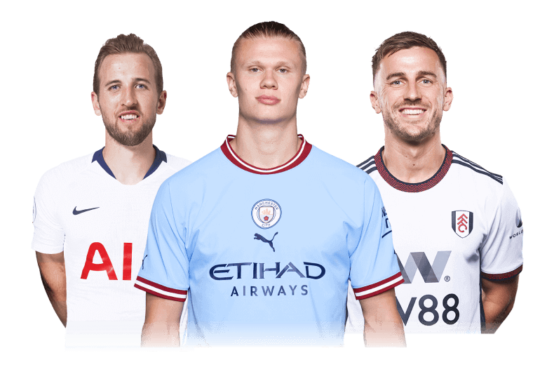 黄金体育平台 Main Banner